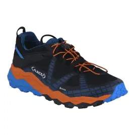 flyrock-gtx