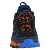 flyrock-gtx-rozmiar-46