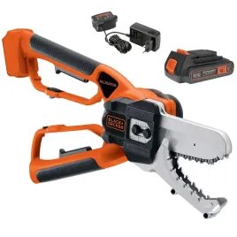 sekator-pila-nozycowa-lancuchowa-black-decker-gkc1000l-alligator-18v-1x2ah