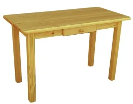 stol-kuchenny-z-szuflada-120x60-drewniany-klasyczny-olcha