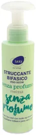 dwufazowy-plyn-do-demakijazu-twarzy-i-oczu-z-melisa-bezzapachowy-100-ml