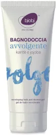 otulajacy-zel-do-kapieli-i-pod-prysznic-z-maslem-shea-i-olejem-jojoba-200-m