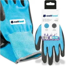 rekawice-robocze-ogrodowe-8-m-cellfast-rekawiczki-budowlane-lateks-wampirki
