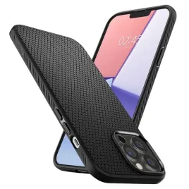 nd38-acs03258-spigen-liquid-air-etui-iphone-13