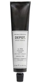 depot-no-506-invisible-color-nat-titanium-60-ml