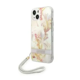 nd38-guohcp14mhflsu-guess-flower-cord-etui-ze-s