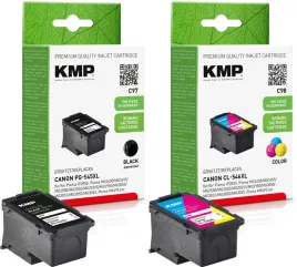 2-x-tusz-kmp-do-canon-pg545xl-cl546xl-zestaw-mg2550-tr4540-ts345