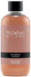 uzupelniacz-do-paleczek-millefiori-milano-rose-espresso-250ml