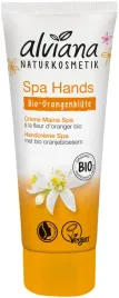 alviana-spa-hands-relaksujacy-krem-do-rak-z-kwiatem-organicznej-pomaranczy
