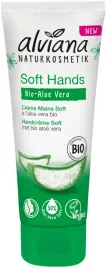 alviana-soft-hands-wygladzajacy-krem-do-rak-z-organicznym-aloesem