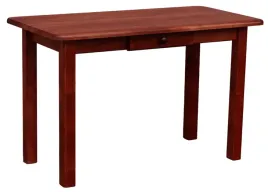 stol-kuchenny-z-szuflada-120x60-drewniany-klasyczny-kalwados