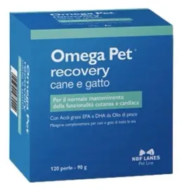 nbf-lanes-omega-pet-cane-e-gatto-120-kapsulek