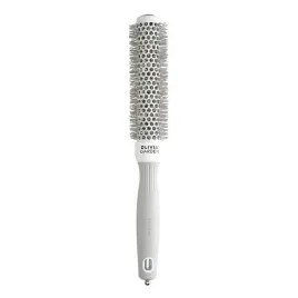 olivia-garden-szczotka-blowout-speed-do-suszenia-i-modelowania-wlosow-25-mm