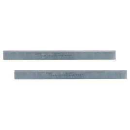 noze-zapasowe-dewalt-de7333-hss-260mm-do-struga-grubosciowki-d27300-2-szt