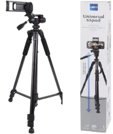 statyw-trojnog-foto-wysuwany-do-smartfona-aparatu-oswietlenia-led-60-170-cm