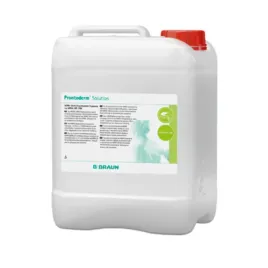 plyn-do-mycia-i-dekolonizacji-skory-prontoderm-solution-5l-b-braun