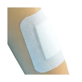 opatrunek-wlokninowy-10cm-x-15cm-30szt-elastopor-steril