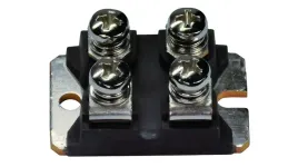 muri2x121-04a-modul-diodowy