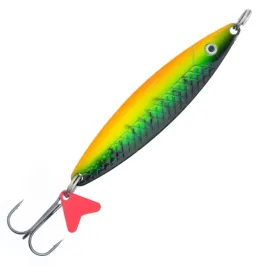 25g-r-2-blystka-wahadlowa-na-bolenia-troc-jaxon-holo-reflex-miron-e