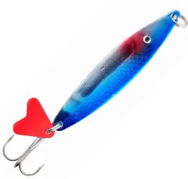 25g-r-2-blystka-wahadlowa-na-bolenia-troc-jaxon-holo-reflex-miron-c