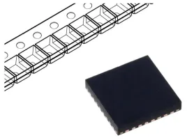 lpc1112fhn33-101-ic-mikrokontroler-x1szt