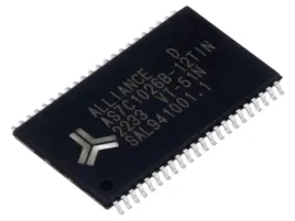 as7c1026b-12tin-ic-pamiec-sram-x1szt