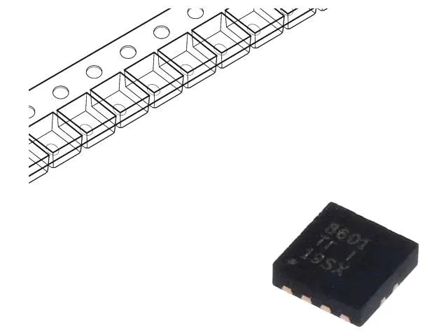 drv8601drbr-ic-driver-x1szt