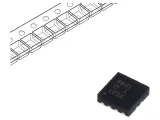 drv8601drbr-ic-driver-x1szt
