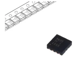 drv8601drbr-ic-driver-x1szt