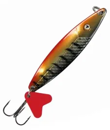25g-r-2-blystka-wahadlowa-na-bolenia-troc-jaxon-holo-reflex-miron-d