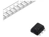 drv8210drlr-ic-driver-x1szt
