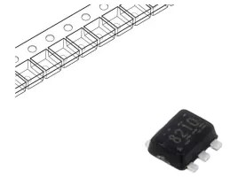 drv8210drlr-ic-driver-x1szt