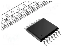 74hc7541d118-ic-cyfrowy-x1szt