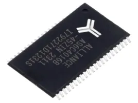 as6c4016b-45zin-ic-pamiec-sram-x1szt