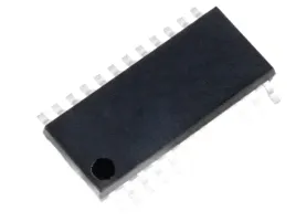 stp16cp05mtr-ic-driver-x1szt