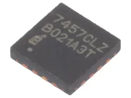 el7457clz-ic-driver-x1szt