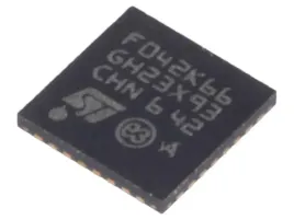 stm32f042k6u6-ic-mikrokontroler-x1szt