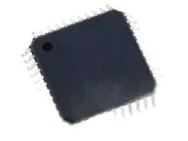 tmc246b-pa-ic-driver-x1szt