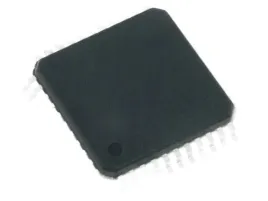 z8f3221an020sg-ic-mikrokontroler-x1szt