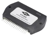 nte1885-ic-driver-x1szt