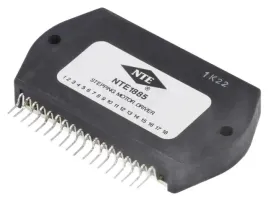 nte1885-ic-driver-x1szt