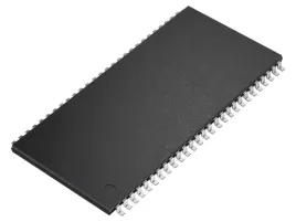 as4c32m8sa-7tcn-ic-pamiec-dram-x1szt