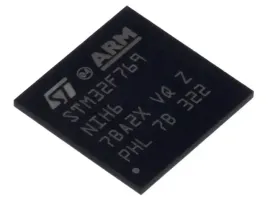 stm32f769nih6-ic-mikrokontroler-x1szt