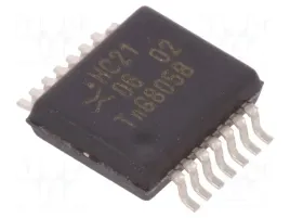 74hc21db112-ic-cyfrowy-x1szt