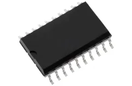 74lcx244wm-ic-cyfrowy-x1szt