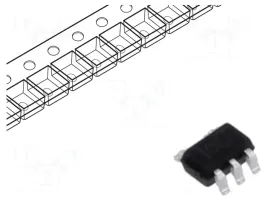 sn74lvc1g08dckr-ic-cyfrowy-x1szt