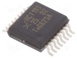 74hct193db112-ic-cyfrowy-x1szt
