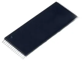 as6c2008a-55tin-ic-pamiec-sram-x1szt