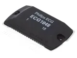 nte1848-ic-driver-x1szt