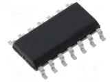 cd4081bm-ic-cyfrowy-x1szt